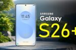 Samsung Galaxy S26, S26 Plus y S26 Ultra: un insider revela los precios oficiales
