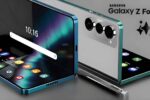 Samsung Galaxy Z Fold7: Precio, Especificaciones, Diseño Plegable y Fecha de Lanzamiento