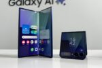 Samsung Galaxy Z Flip 7 2026: Precio, Características y Novedades