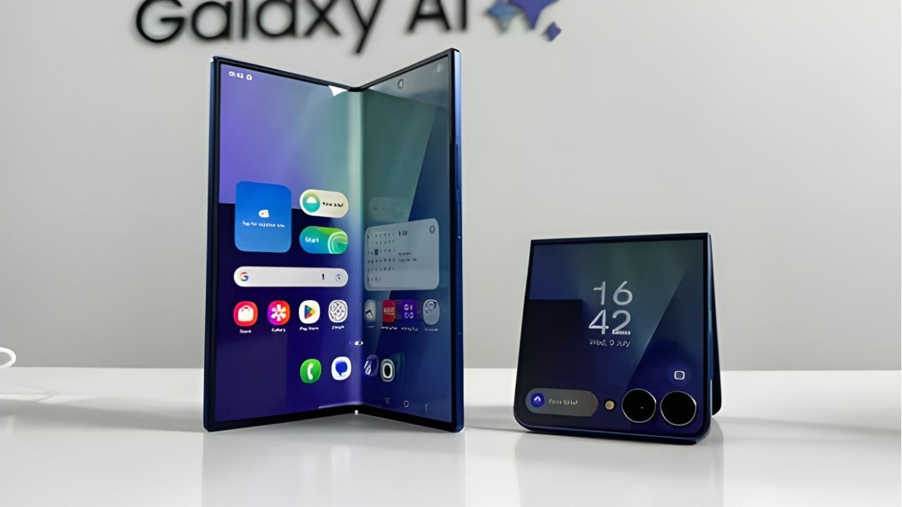 Samsung Galaxy Z Flip 7 2026: Precio, Características y Novedades